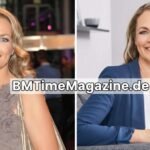 Eva Brenner Schlaganfall: Fakten, Hintergründe und was wirklich über die Gerüchte bekannt ist