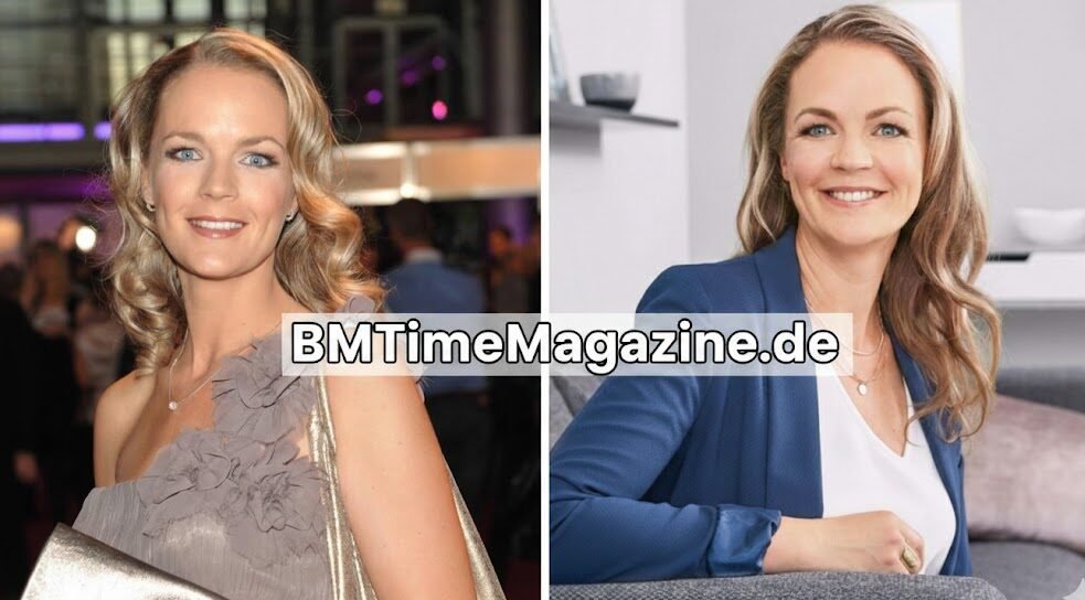 Eva Brenner Schlaganfall: Fakten, Hintergründe und was wirklich über die Gerüchte bekannt ist