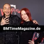 Mark und Lydia Benecke Trennung: Hintergründe, Fakten und was wirklich über das Beziehungsende bekannt ist