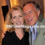 Maria Furtwängler neuer Partner: Aktuelle Informationen, Hintergründe und was wirklich bekannt ist