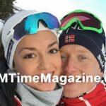 Hedda Klovstad Daehli: Biografie, Karriere und Hintergründe einer norwegischen Nachwuchssportlerin