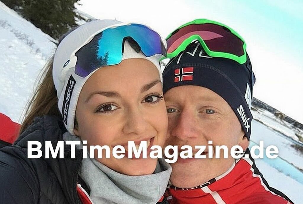 Hedda Klovstad Daehli: Biografie, Karriere und Hintergründe einer norwegischen Nachwuchssportlerin