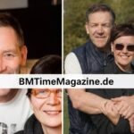 Kara Gislason Traueranzeige: Hintergründe, Bedeutung und was Angehörige jetzt wissen sollten