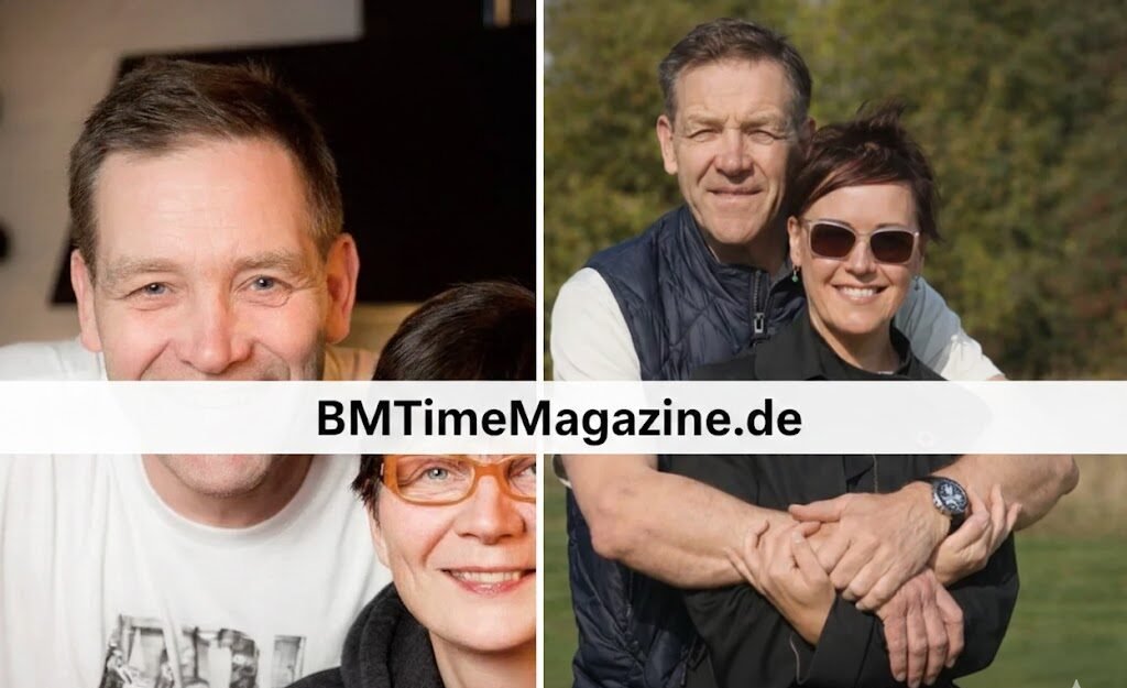 Kara Gislason Traueranzeige: Hintergründe, Bedeutung und was Angehörige jetzt wissen sollten