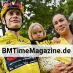 Trine Marie Hansen – Karriere, Werdegang und persönliche Einblicke einer bemerkenswerten Persönlichkeit