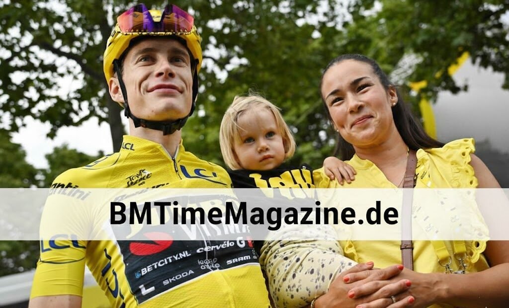 Trine Marie Hansen – Karriere, Werdegang und persönliche Einblicke einer bemerkenswerten Persönlichkeit