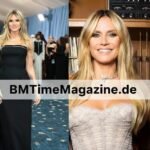 Heidi Klum schwanger 2025? Aktueller Stand, Gerüchte und Fakten zur möglichen Schwangerschaft