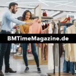 Witt Weiden Meine Bestellungen: So prüfen, verwalten und verfolgen Sie Ihre Online-Bestellung einfach und sicher