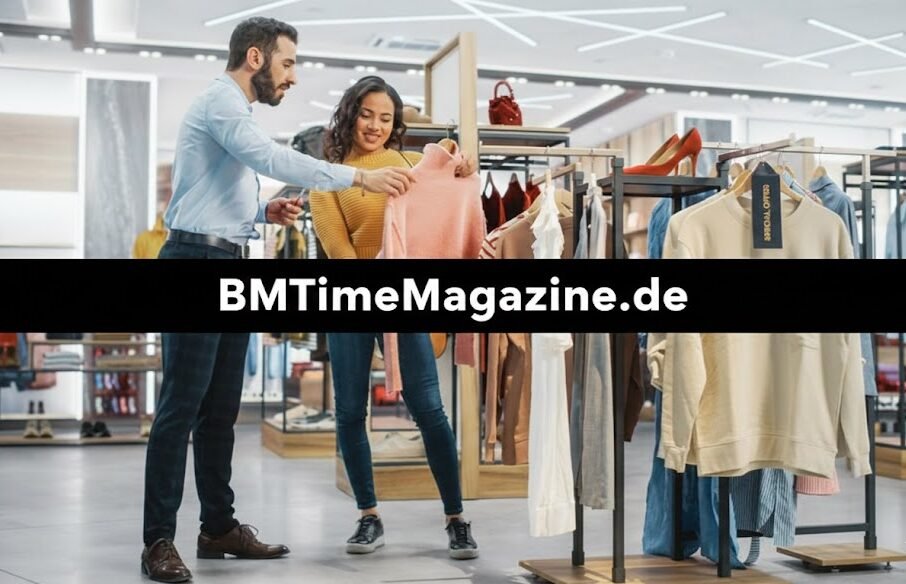 Witt Weiden Meine Bestellungen: So prüfen, verwalten und verfolgen Sie Ihre Online-Bestellung einfach und sicher