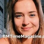 Yvonne Goldschmidt – Ein detaillierter Überblick über Persönlichkeit, Werdegang und öffentliche Wahrnehmung