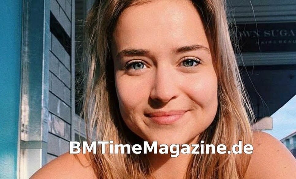 Yvonne Goldschmidt – Ein detaillierter Überblick über Persönlichkeit, Werdegang und öffentliche Wahrnehmung