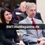 Magdalena Ruoffner: Lehrerin, Autorin und engagierte Persönlichkeit aus Tübingen