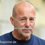 Heino Ferch Krebserkrankung – Was ist wirklich dran? Fakten, Gerüchte und die Wahrheit