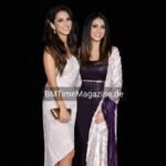 Farvah Heidari: Biografie, Karriereweg, beruflicher Hintergrund und öffentliche Wahrnehmung – Alle wichtigen Informationen im umfassenden Überblick