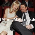 Angela Freifrau von Schilling – Herkunft, Leben und Bedeutung einer traditionsreichen Persönlichkeit