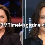 Désirée Nosbusch Schlaganfall – Was ist wirklich bekannt? Hintergründe, Fakten und Einordnung