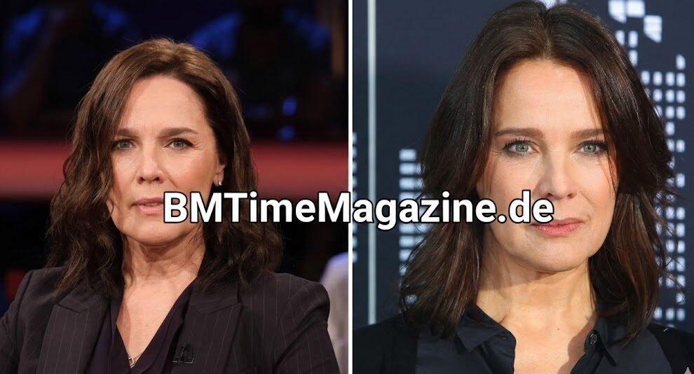 Désirée Nosbusch Schlaganfall – Was ist wirklich bekannt? Hintergründe, Fakten und Einordnung