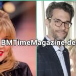 Josephine Katherine Francoise Raimond – Herkunft, familiärer Hintergrund, Identität, öffentliche Wahrnehmung und alle bekannten Fakten im Überblick