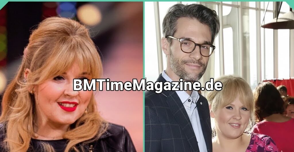 Josephine Katherine Francoise Raimond – Herkunft, familiärer Hintergrund, Identität, öffentliche Wahrnehmung und alle bekannten Fakten im Überblick