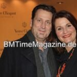 Corinna Fellensiek – Hintergrund, Karriere, öffentliche Wahrnehmung und aktuelle Informationen im Überblick