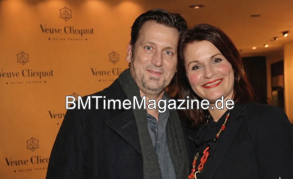 Corinna Fellensiek – Hintergrund, Karriere, öffentliche Wahrnehmung und aktuelle Informationen im Überblick