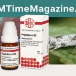 Pholikolaphilie verständlich erklärt – Haut, Pflege und psychologische Hintergründe