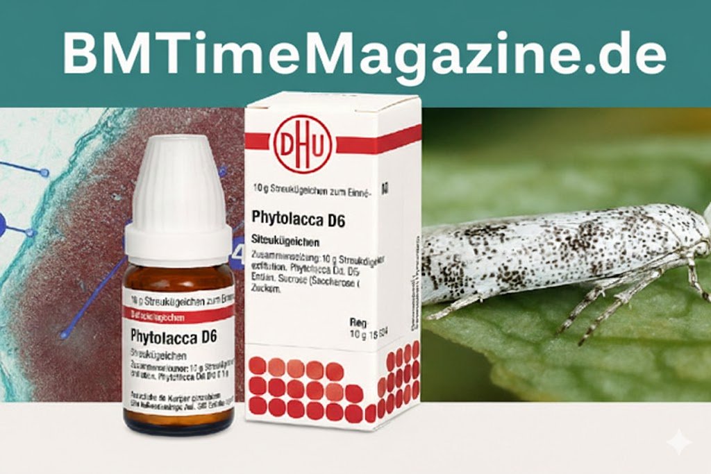 Pholikolaphilie verständlich erklärt – Haut, Pflege und psychologische Hintergründe