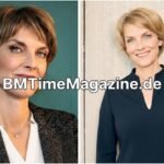 Marietta Slomka Brustkrebs – Was ist wirklich bekannt? Fakten, Gerüchte und Einordnung zur ZDF-Moderatorin