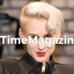 Lisa Eckhart Lebensgefährte – Was über das Privatleben der österreichischen Kabarettistin bekannt ist