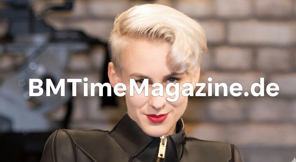 Lisa Eckhart Lebensgefährte – Was über das Privatleben der österreichischen Kabarettistin bekannt ist