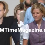 Susanne Pfannendörfer – Das stille Leben einer Frau im Umfeld einer deutschen Fußballlegende