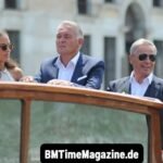 Alfred Schweinsteiger – Ein detaillierter Einblick in Leben, Wirken und Bedeutung