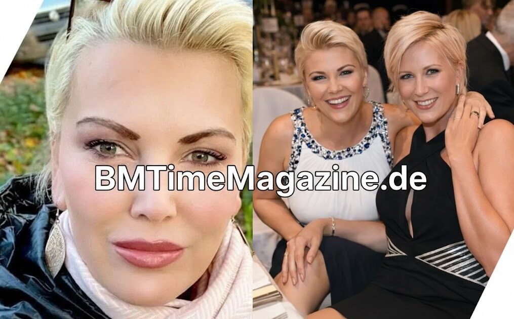 Juliana Senjo: Karriere, Hintergrund und spannende Fakten über juliana senjo