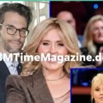 Josephine Katherine Françoise Raimond – Herkunft, Familie und Hintergrund einer bekannten Persönlichkeit