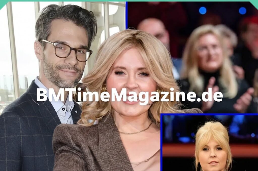 Josephine Katherine Françoise Raimond – Herkunft, Familie und Hintergrund einer bekannten Persönlichkeit