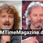 Wolfgang Petry heute krank? Aktueller Gesundheitszustand, Rückzug und was wirklich hinter den Gerüchten steckt