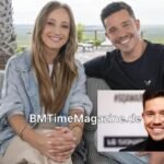 Aileen Anna Wellenbrink – Leben, Hintergrund und öffentliche Wahrnehmung einer modernen Persönlichkeit