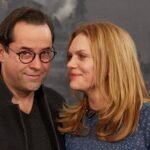 Jan Josef Liefers neue Freundin: Was über sein Liebesleben wirklich bekannt ist