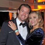 Dominic briggs: die wahre geschichte hinter dem namen, karriere, hintergrund und aktuelle entwicklungen