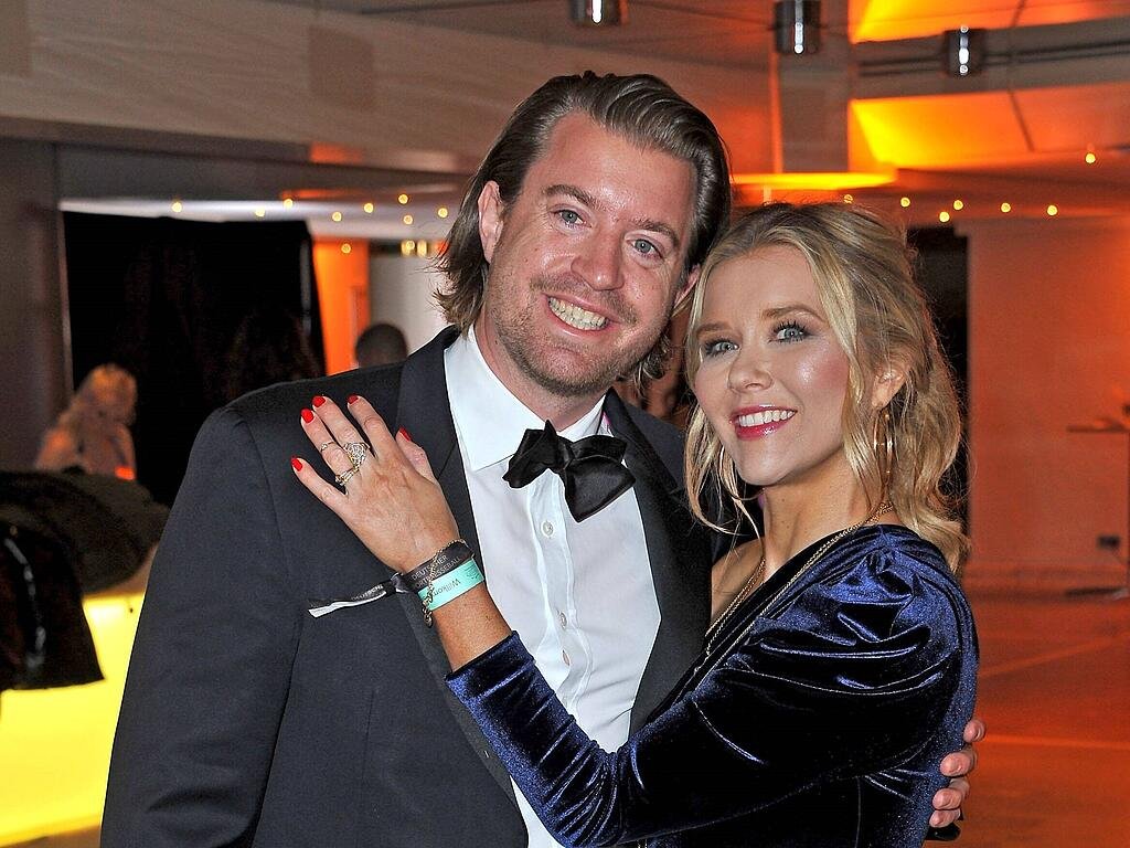 Dominic briggs: die wahre geschichte hinter dem namen, karriere, hintergrund und aktuelle entwicklungen