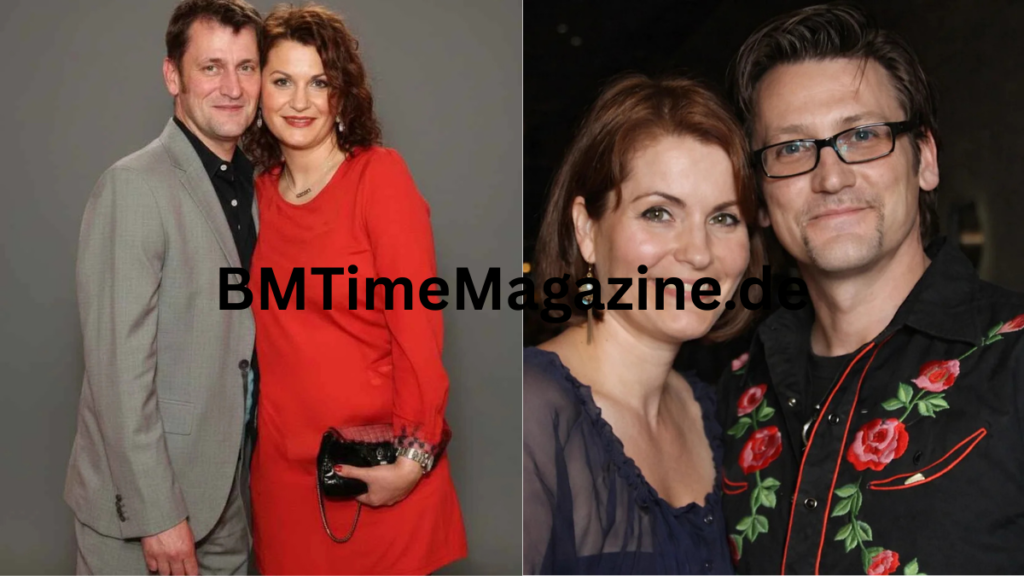 Corinna Fellensiek – Karriere, Leben und Hintergrund einer bemerkenswerten Persönlichkeit