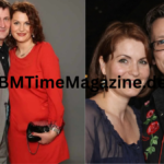 Corinna Fellensiek – Karriere, Leben und Hintergrund einer bemerkenswerten Persönlichkeit