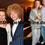 Tizian Kracht: Leben, Karriere und interessante Fakten über Tizian Kracht