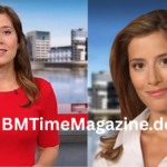 Catherine Vogel Scheidung: Was wirklich über das Privatleben der bekannten WDR-Moderatorin bekannt ist