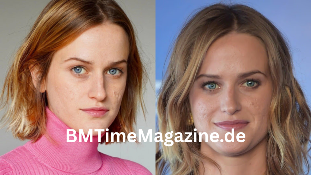 christine gautier: Alles über die Schauspielerin, ihre Filme, Karriere, Erfolge und das persönliche Leben im Überblick