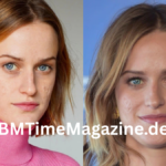 christine gautier: Alles über die Schauspielerin, ihre Filme, Karriere, Erfolge und das persönliche Leben im Überblick