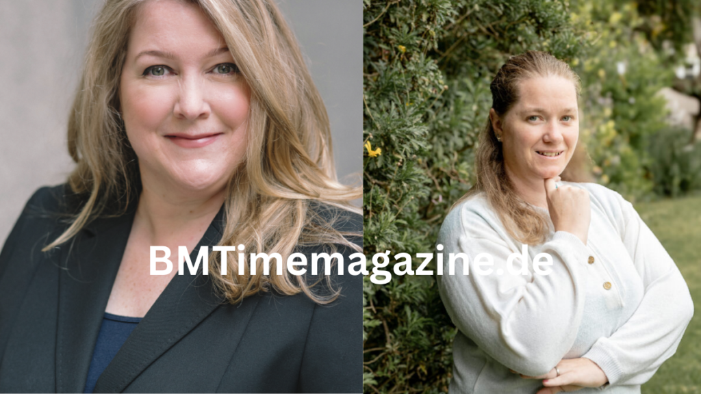 Sarah Hentschel: Biografie, Karriere, Beruf und spannende Fakten