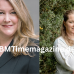 Sarah Hentschel: Biografie, Karriere, Beruf und spannende Fakten