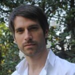 Jon Handschin: Die wahre Geschichte, Karriere und Hintergründe einer faszinierenden Persönlichkeit