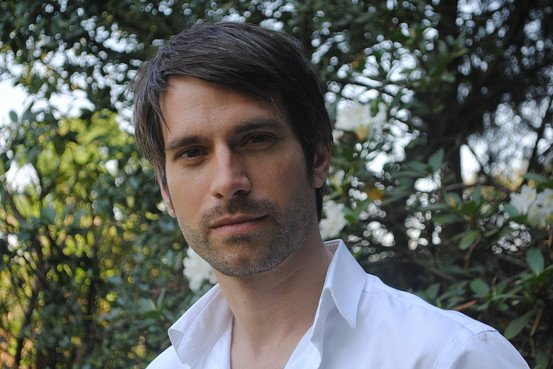 Jon Handschin: Die wahre Geschichte, Karriere und Hintergründe einer faszinierenden Persönlichkeit